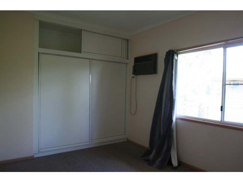 20 Roseanne Road, Emerald QLD 4720