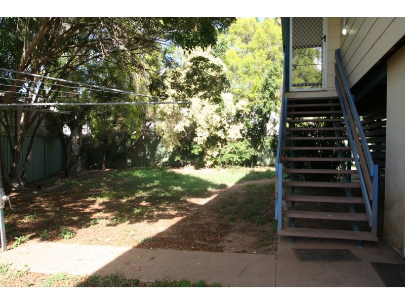 20 Roseanne Road, Emerald QLD 4720