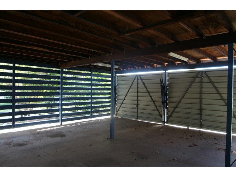 20 Roseanne Road, Emerald QLD 4720