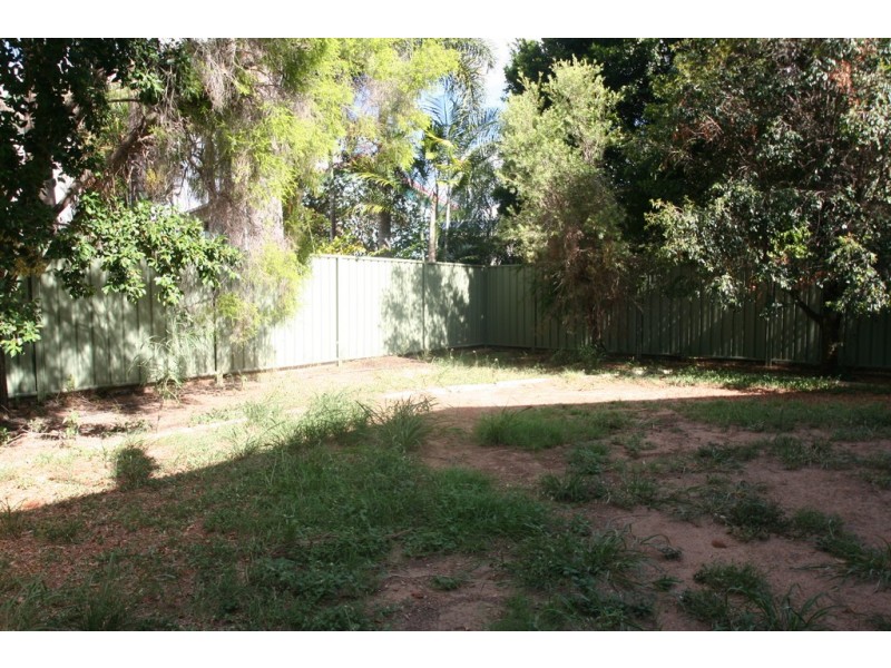 20 Roseanne Road, Emerald QLD 4720