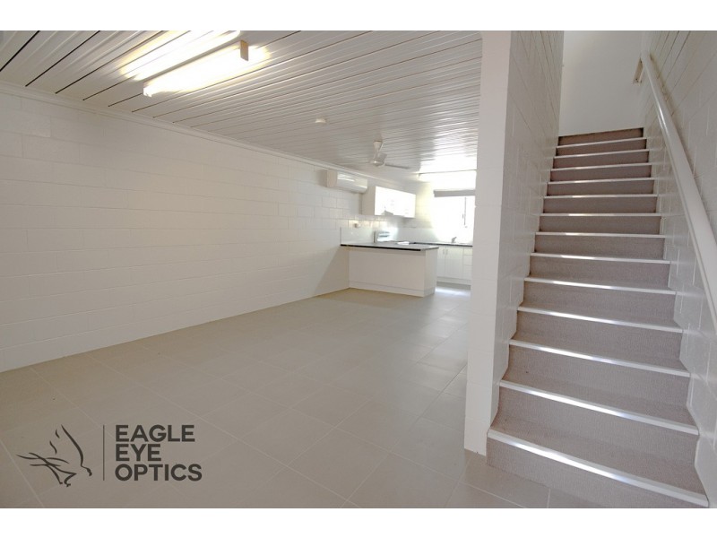 10/56 Borilla Street, Emerald QLD 4720