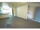10/56 Borilla Street, Emerald QLD 4720