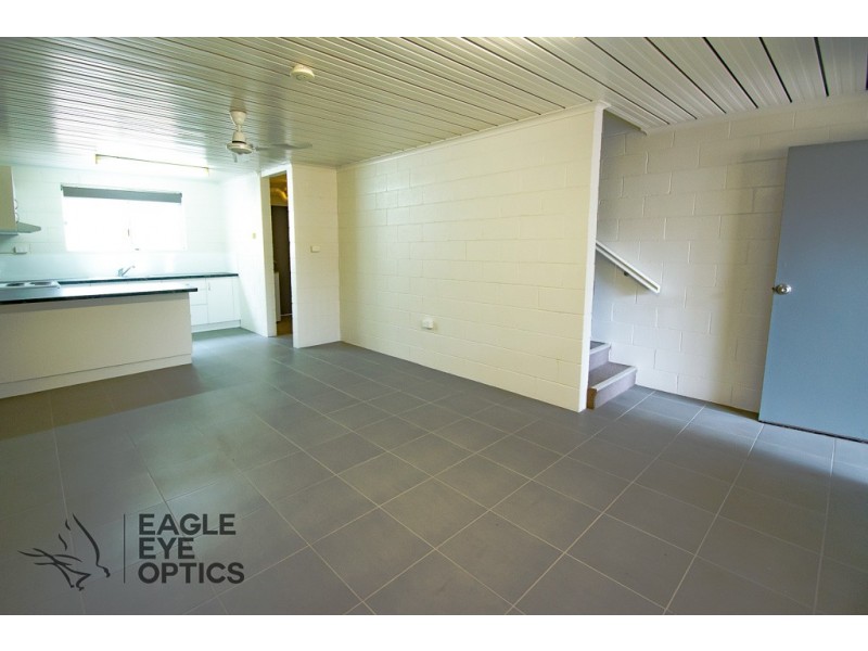 10/56 Borilla Street, Emerald QLD 4720