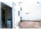 10/56 Borilla Street, Emerald QLD 4720