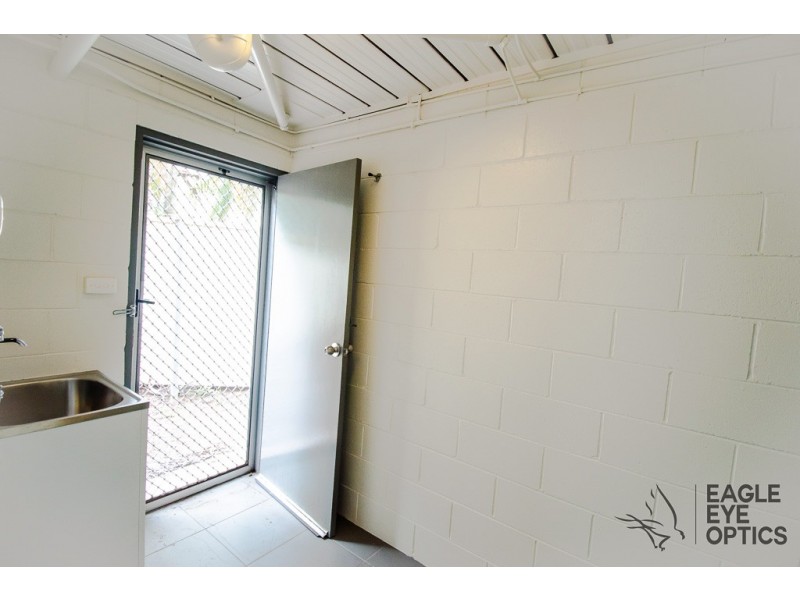10/56 Borilla Street, Emerald QLD 4720