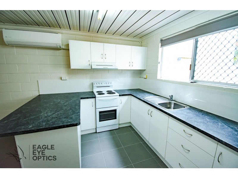 10/56 Borilla Street, Emerald QLD 4720