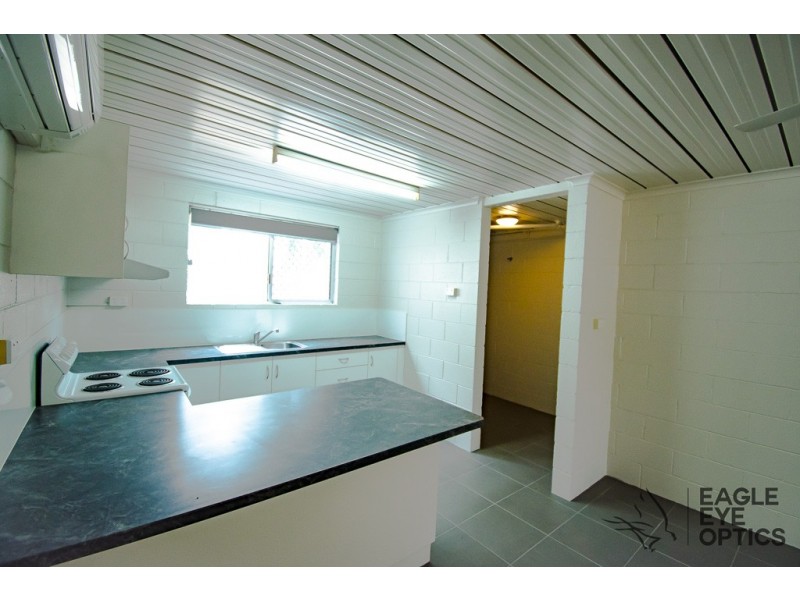 10/56 Borilla Street, Emerald QLD 4720