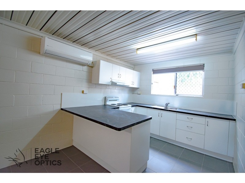 10/56 Borilla Street, Emerald QLD 4720