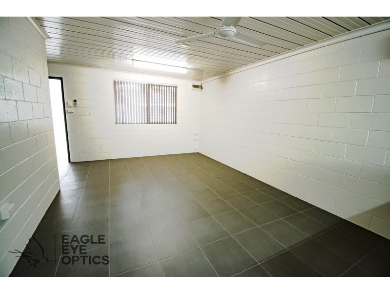 10/56 Borilla Street, Emerald QLD 4720