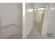 10/56 Borilla Street, Emerald QLD 4720