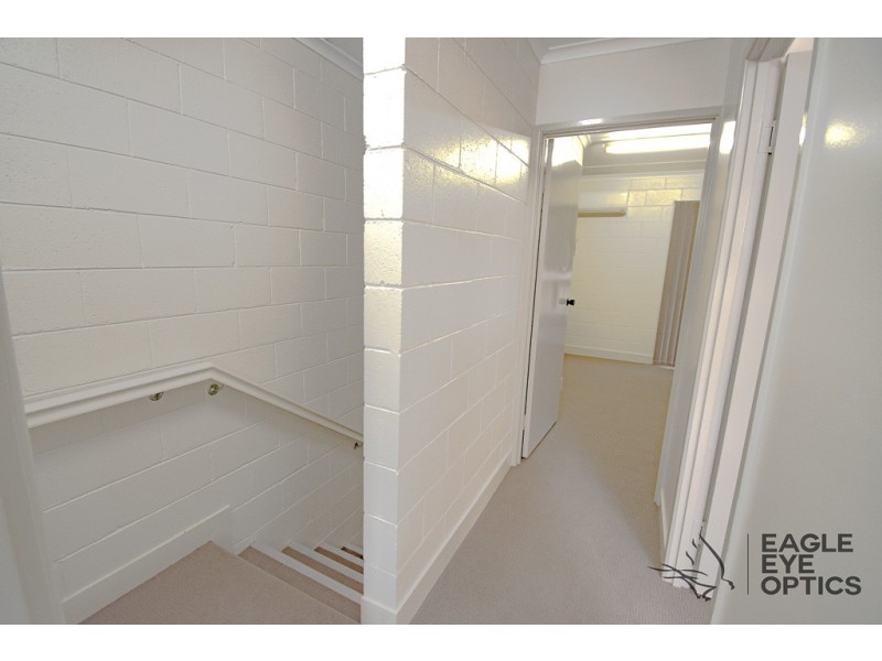 10/56 Borilla Street, Emerald QLD 4720