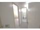 10/56 Borilla Street, Emerald QLD 4720