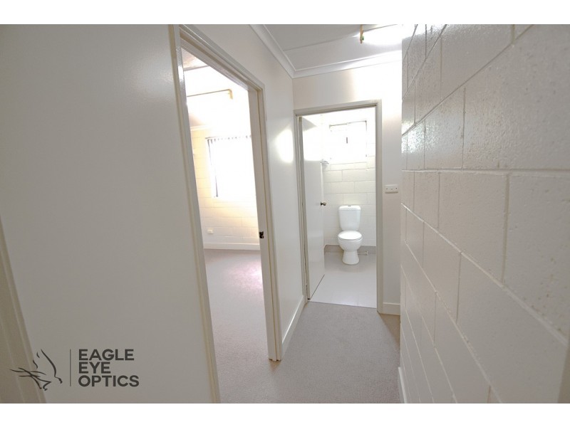 10/56 Borilla Street, Emerald QLD 4720