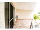10/56 Borilla Street, Emerald QLD 4720