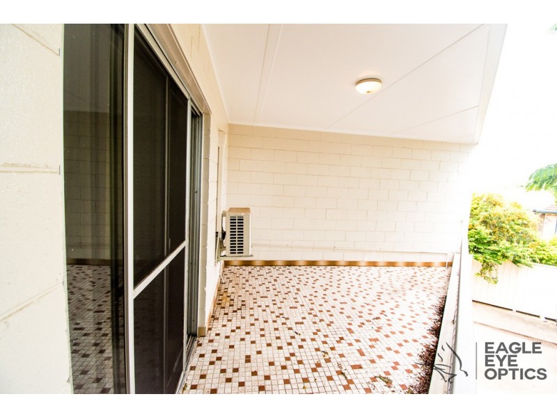 10/56 Borilla Street, Emerald QLD 4720