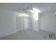 10/56 Borilla Street, Emerald QLD 4720