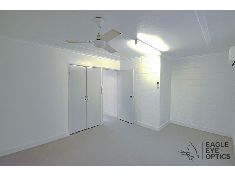 10/56 Borilla Street, Emerald QLD 4720