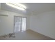 10/56 Borilla Street, Emerald QLD 4720