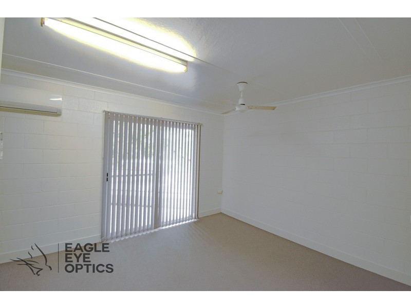 10/56 Borilla Street, Emerald QLD 4720