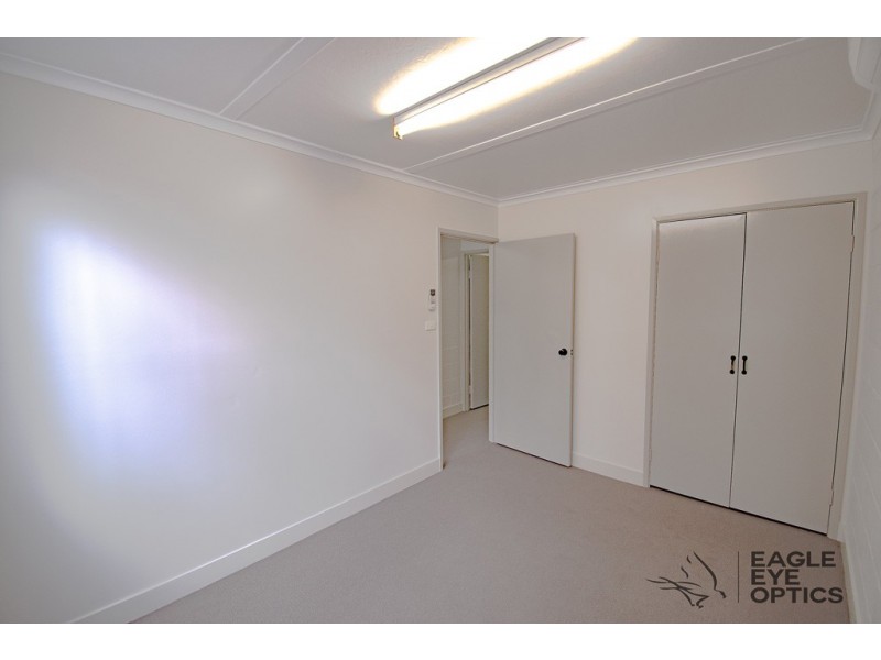 10/56 Borilla Street, Emerald QLD 4720