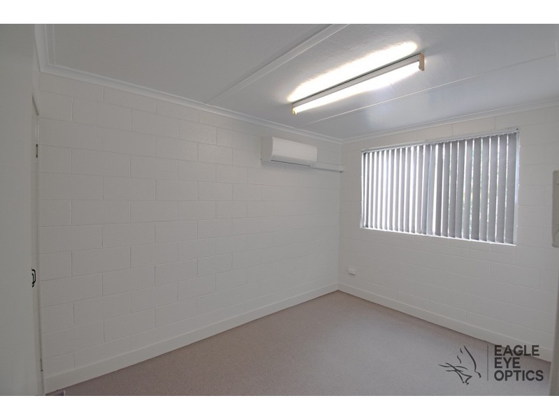 10/56 Borilla Street, Emerald QLD 4720