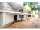 10/56 Borilla Street, Emerald QLD 4720