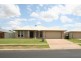 41 Andrews Road, Emerald QLD 4720