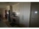 41 Andrews Road, Emerald QLD 4720