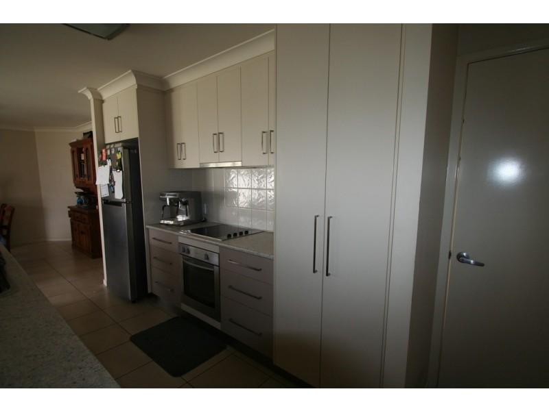 41 Andrews Road, Emerald QLD 4720