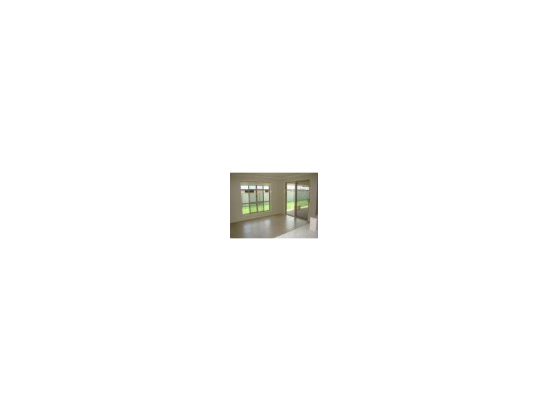 41 Andrews Road, Emerald QLD 4720