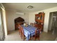 41 Andrews Road, Emerald QLD 4720