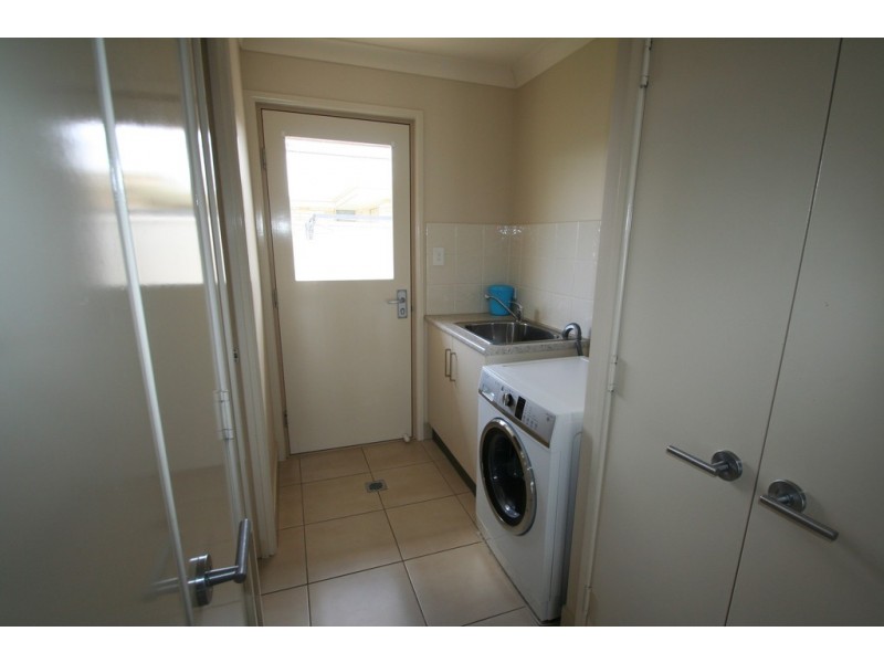 41 Andrews Road, Emerald QLD 4720