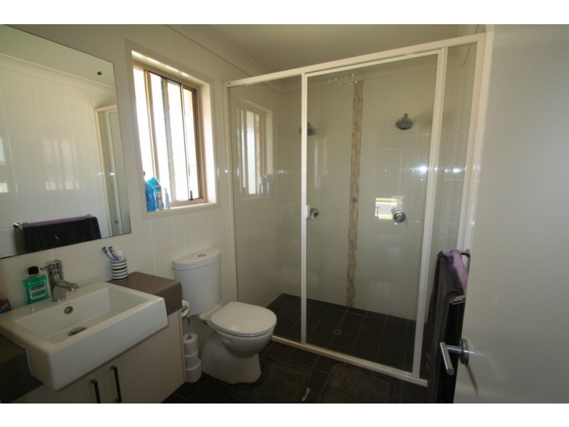 41 Andrews Road, Emerald QLD 4720