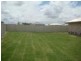 41 Andrews Road, Emerald QLD 4720