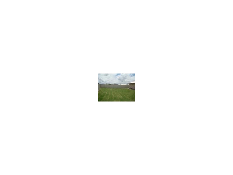 41 Andrews Road, Emerald QLD 4720
