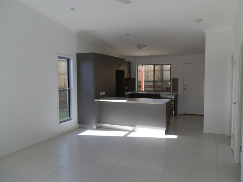 20/8 Hillcrest Street, Emerald QLD 4720