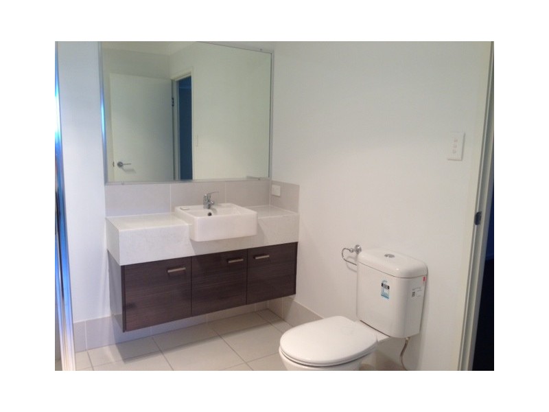 20/8 Hillcrest Street, Emerald QLD 4720