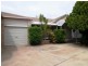 6/24 Riverview Street, Emerald QLD 4720