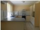 6/24 Riverview Street, Emerald QLD 4720