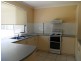 6/24 Riverview Street, Emerald QLD 4720