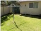 6/24 Riverview Street, Emerald QLD 4720
