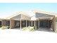 49/6 Sullivan Street, Emerald QLD 4720