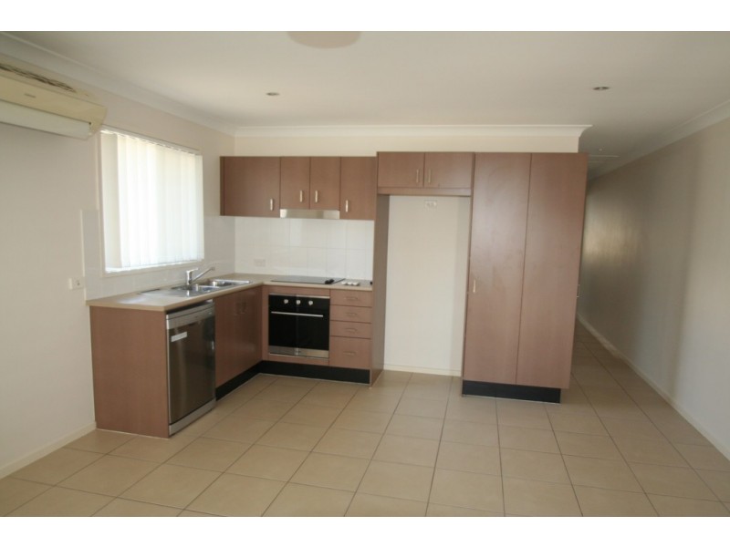 49/6 Sullivan Street, Emerald QLD 4720