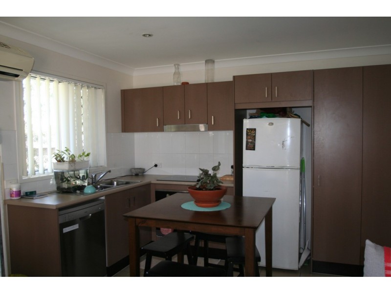 49/6 Sullivan Street, Emerald QLD 4720