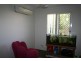 49/6 Sullivan Street, Emerald QLD 4720