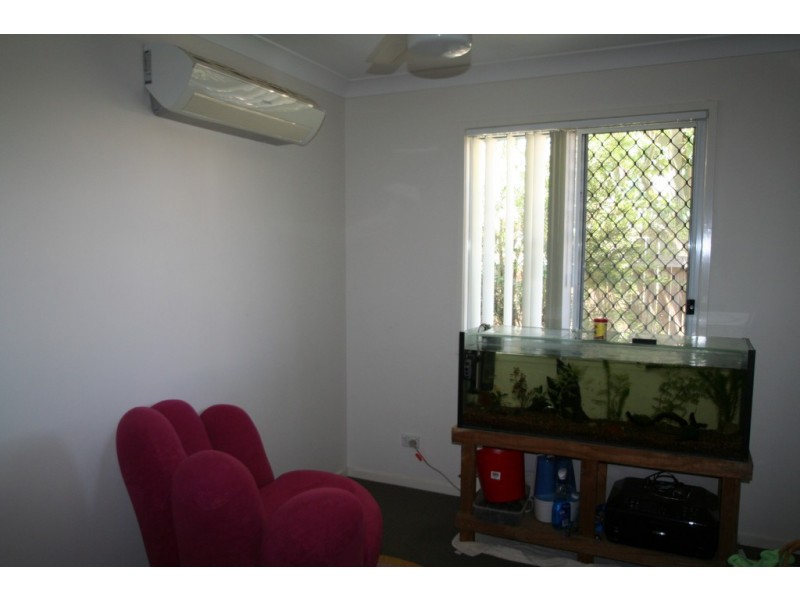 49/6 Sullivan Street, Emerald QLD 4720