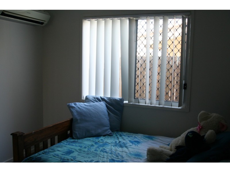49/6 Sullivan Street, Emerald QLD 4720