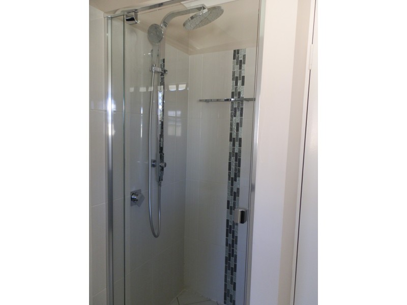 75 Staal Crescent, Emerald QLD 4720