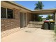 75 Staal Crescent, Emerald QLD 4720