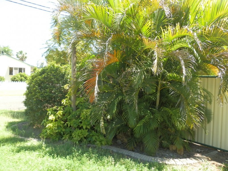 75 Staal Crescent, Emerald QLD 4720